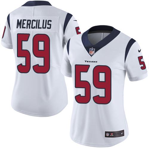 Houston Texans jerseys-011